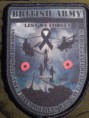 /album/vorlagen-zur-ansicht-was-man-gravieren-kann/british-army-memorial-patch-jpg/